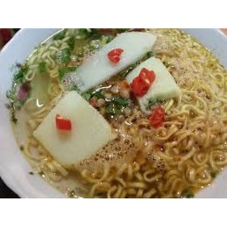 măng ớt quê 1kg