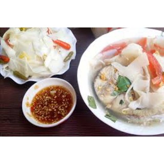 măng ớt quê 1kg