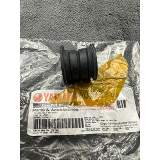 Cao su treo pô sau exciter 135 2010 spark 135