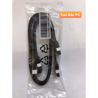 Asus dây cáp sata 3.0 6gps cho ssd, hdd chính hãng mới 100%