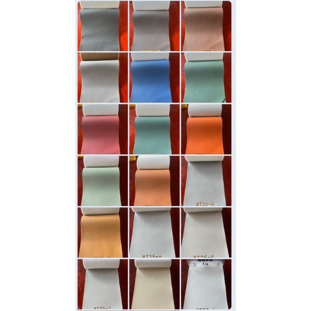 Sofa Băng 1m8 . 2m . 2m2 .Đặt màu theo yêu cầu . Free ship Tp HCM và HN