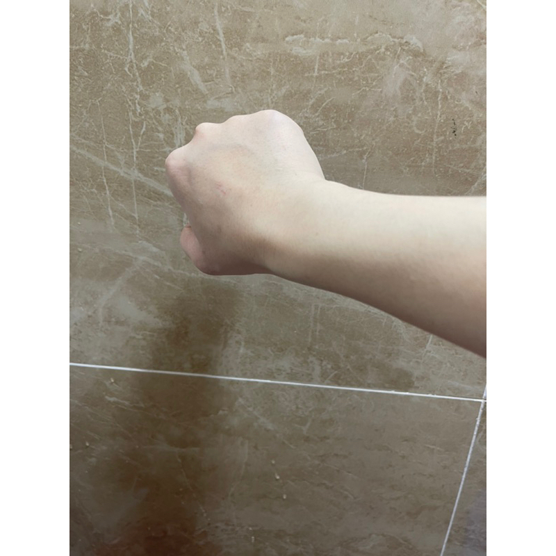 Tẩy da chết body cafe sữa dừa có hạt cà phê 250g