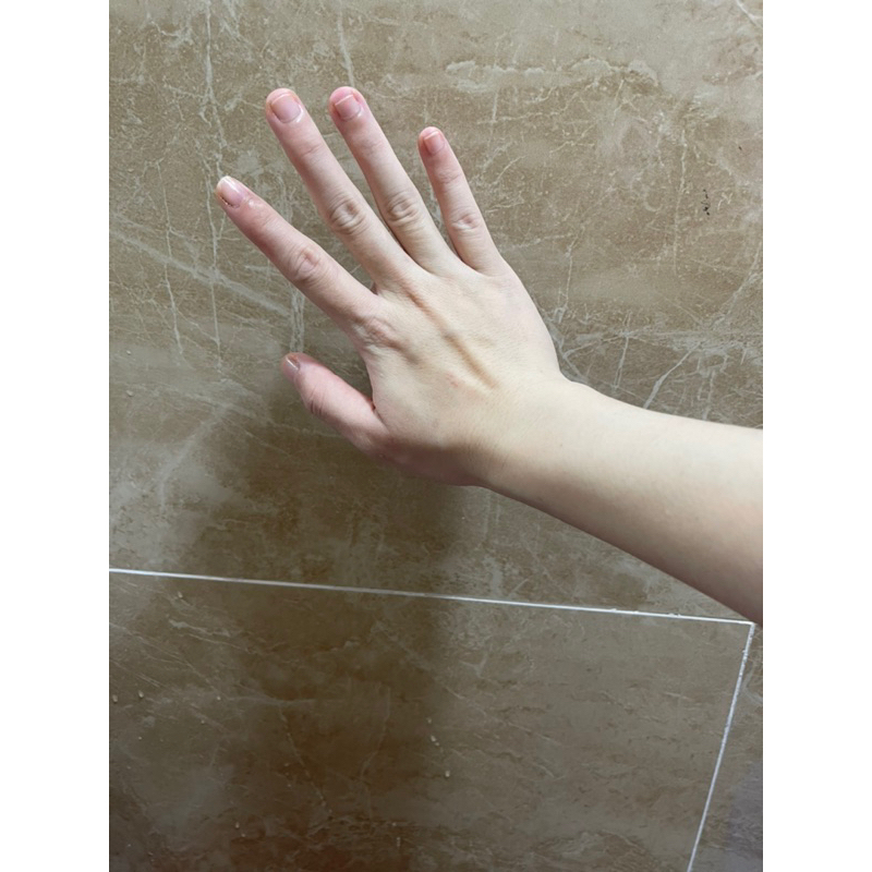 Tẩy da chết body cafe sữa dừa có hạt cà phê 250g