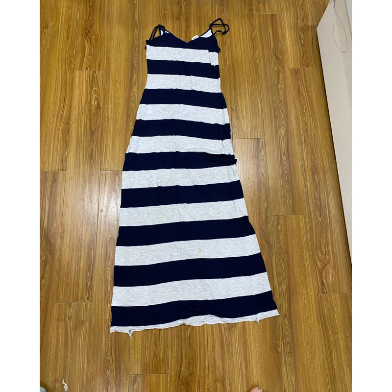 Đầm Uk auth sz Xs