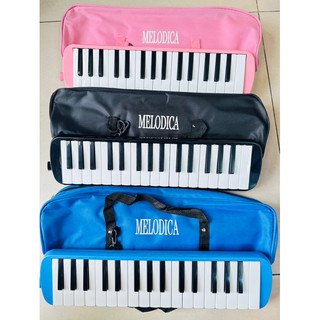 Kèn phím melodica 32 phím