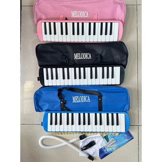 Kèn phím MELODICA 32 phím - 37 phím
