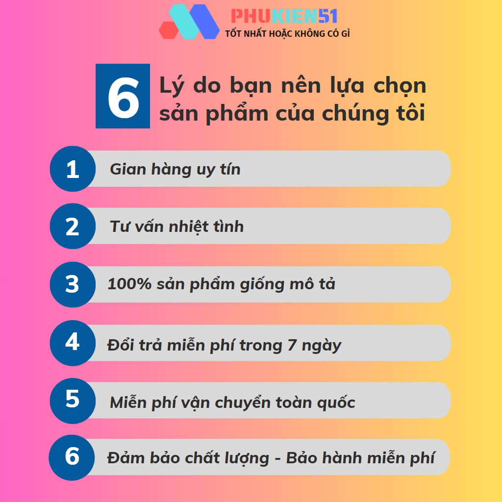 Giá đỡ điện thoại MOTOWOLF chính hãng MDL2821 gắn chân gương, ghi đông có sạc
