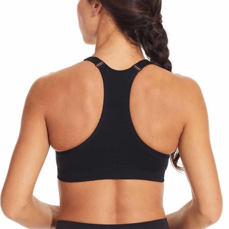 Set 3 Áo Sport Bra Puma