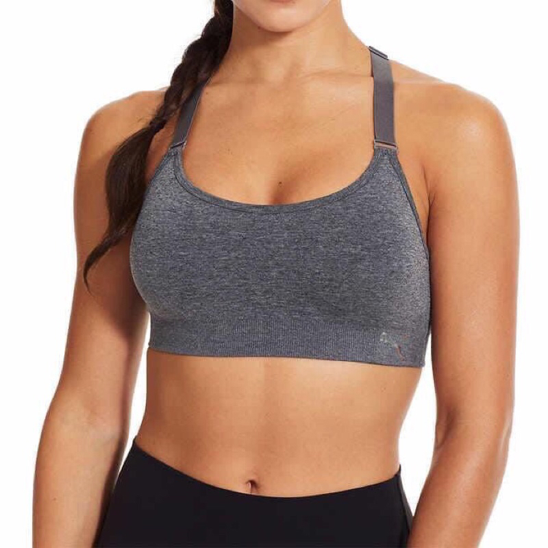 Set 3 Áo Sport Bra Puma