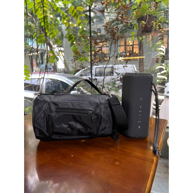 Loa Sony XE200 tặng kèm túi chống sock