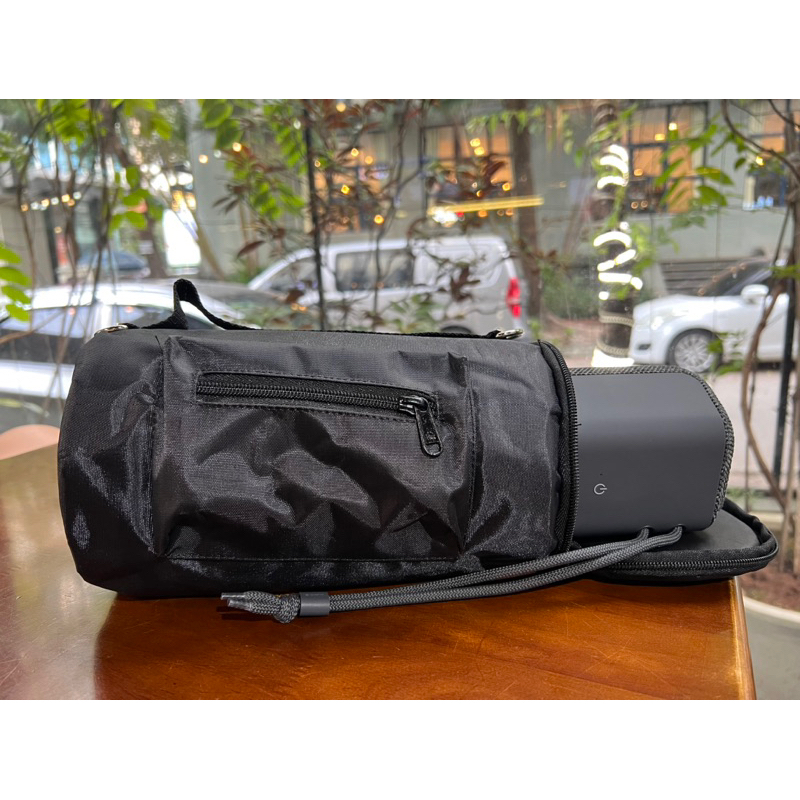 Loa Sony XE200 tặng kèm túi chống sock