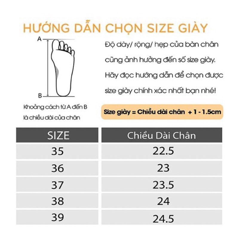 Giày Búp Bê Đính Nơ Nữ Tính Phong Cách Lolita Dễ Phối