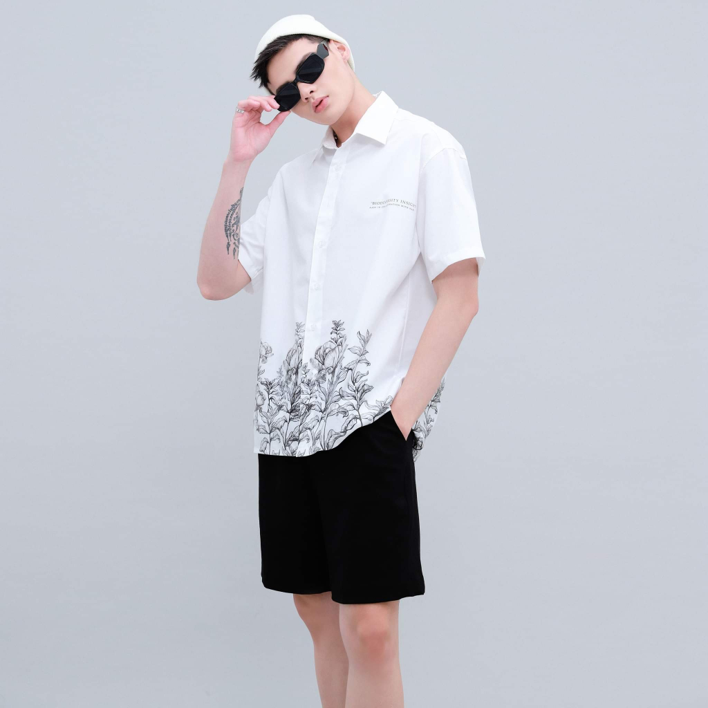 SOMI TAY NGẮN - BẢN GIỚI AADI - STUDIO