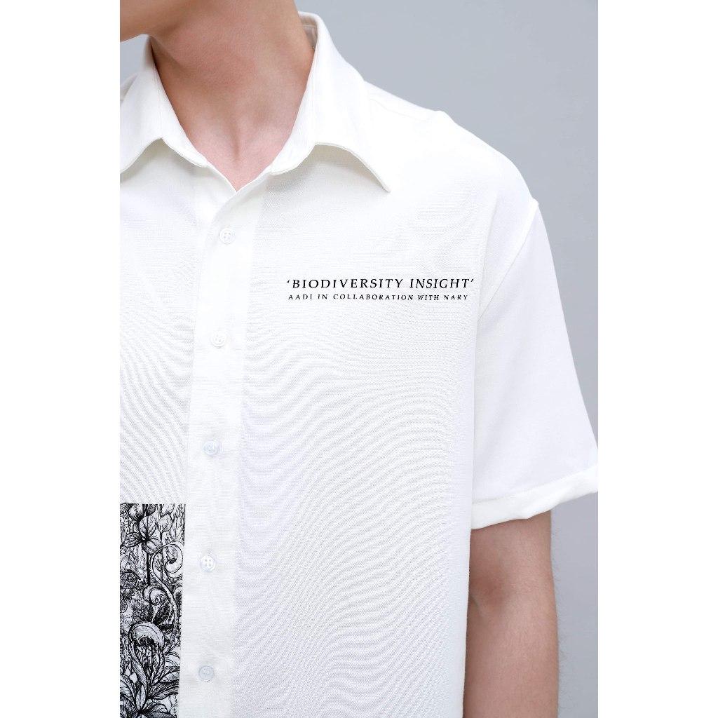 SOMI TAY NGẮN - BẢN GIỚI AADI - STUDIO