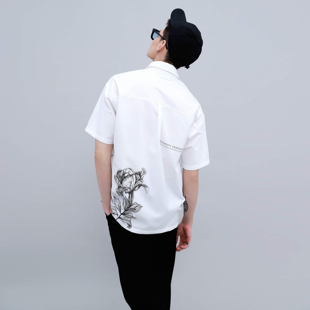 SOMI TAY NGẮN - BẢN GIỚI AADI - STUDIO