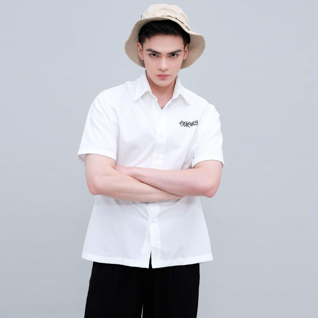 SOMI TAY NGẮN - BẢN GIỚI AADI - STUDIO