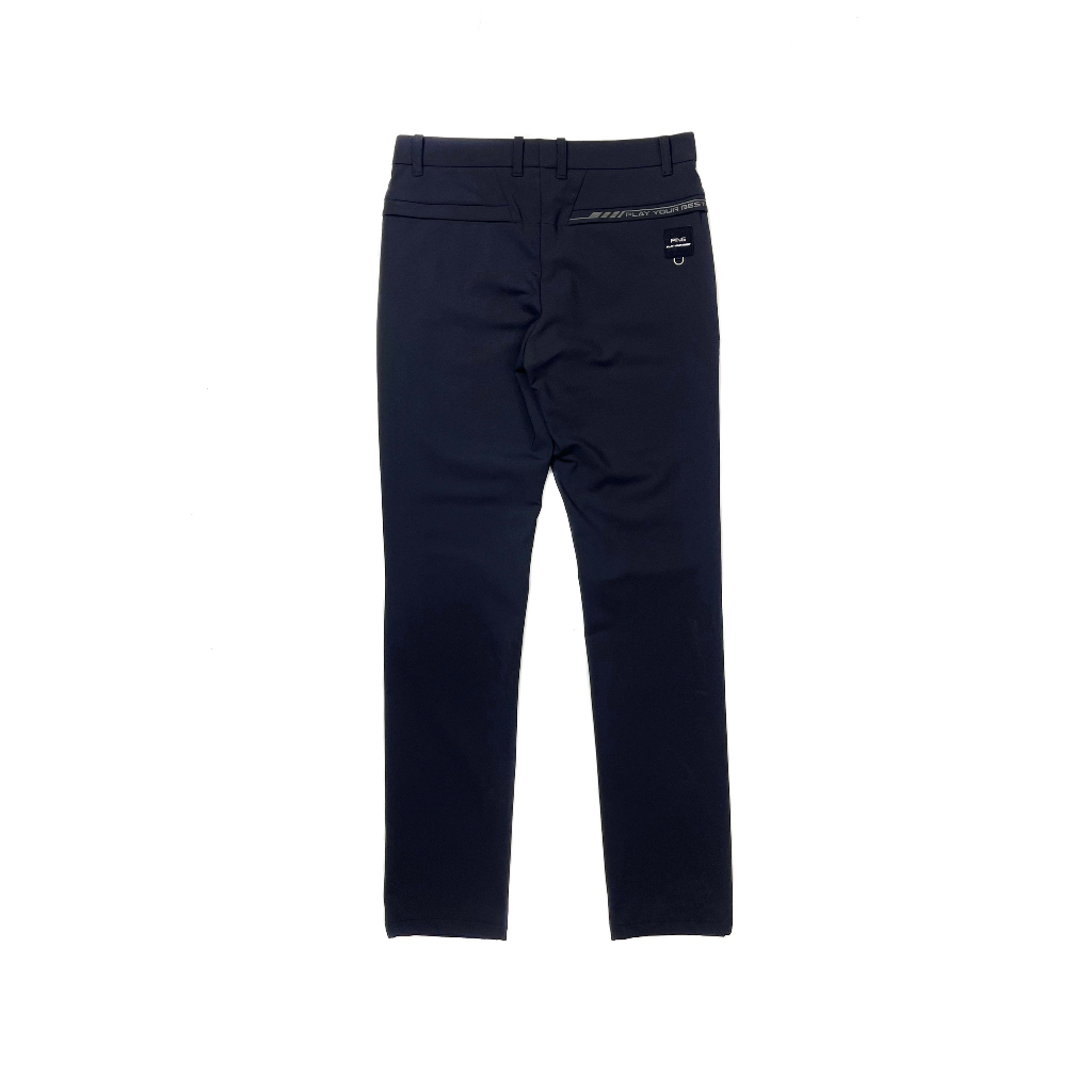 Quần golf P_I_N_G 112c3pt 304 hàng xuất Hàn