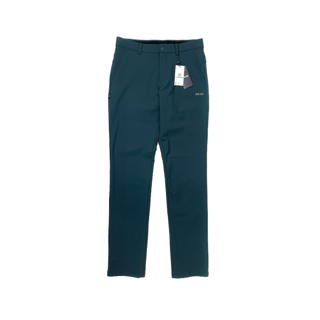 Quần golf P_I_N_G 112c3pt 304 hàng xuất Hàn