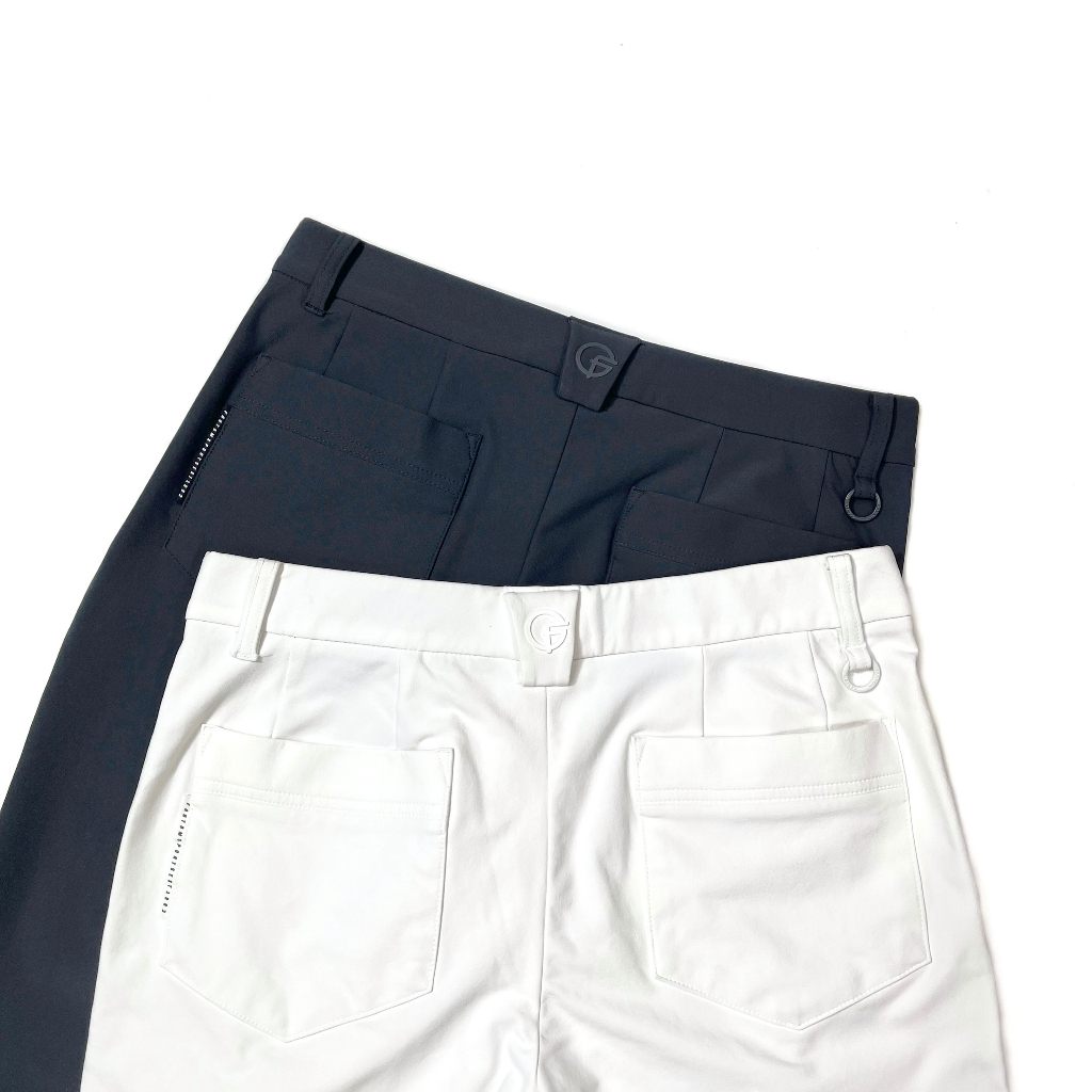 Quần Golf Fantom 302 hàng xuất xịn