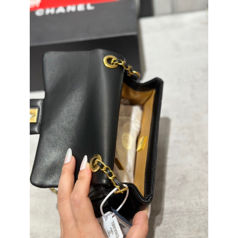 Túi xách CN dây quả cầu nữ fullbox hàng đẹp chất lượng siêu hoty