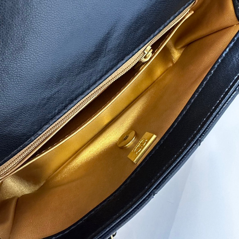 Túi xách CN dây quả cầu nữ fullbox hàng đẹp chất lượng siêu hoty