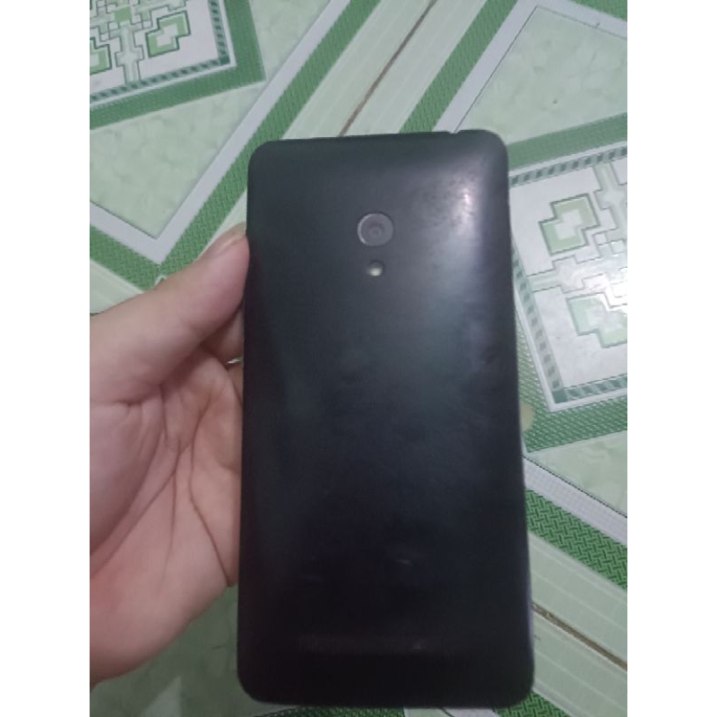 asus zenfone 5 T00F 2/16