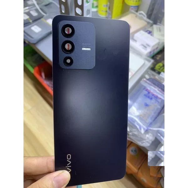 Nắp lưng Vivo V23 5G - zin new