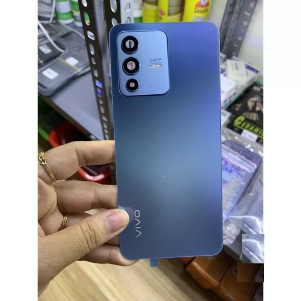 Nắp lưng Vivo V23 5G - zin new