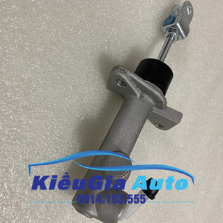 Tổng côn trên daewoo lanos 2000-2005 96652647