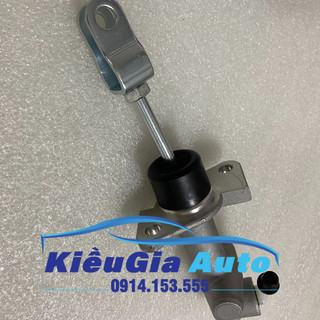 Tổng côn trên daewoo gentra 2005-2009 96652647