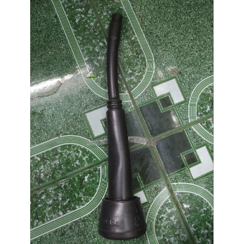 Dụng cụ thay thế cho máy vắt sữa bò