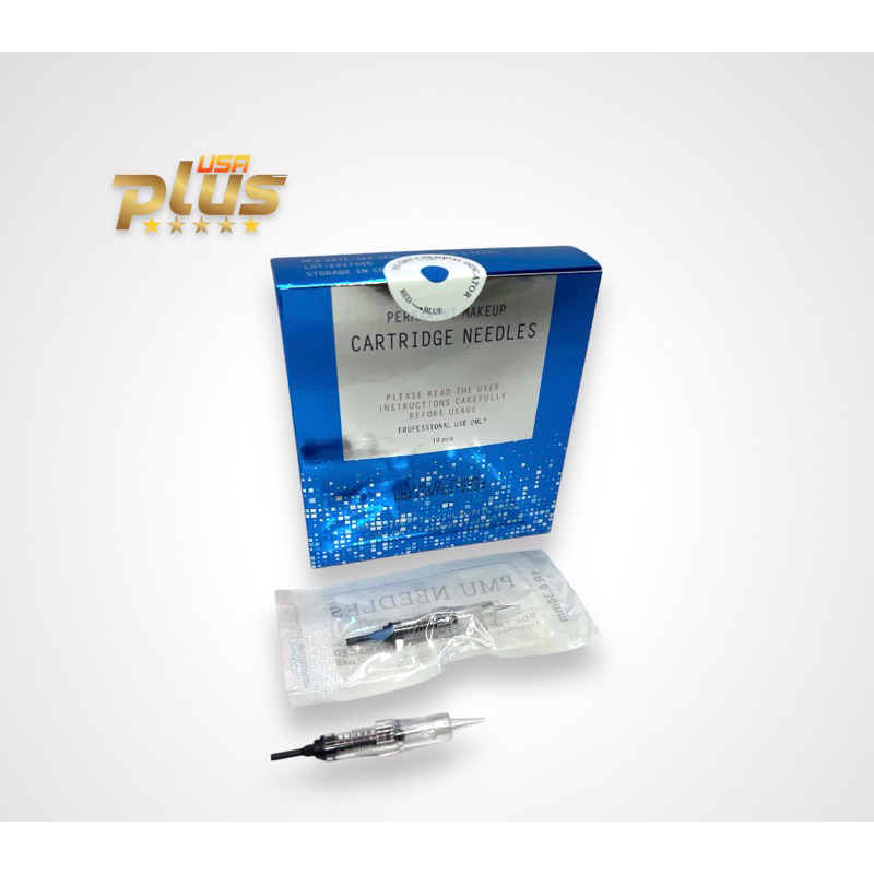HỘP KIM XANH MÁY XĂM BLACK PEARL, MÁY KĨ THUẬT SỐ