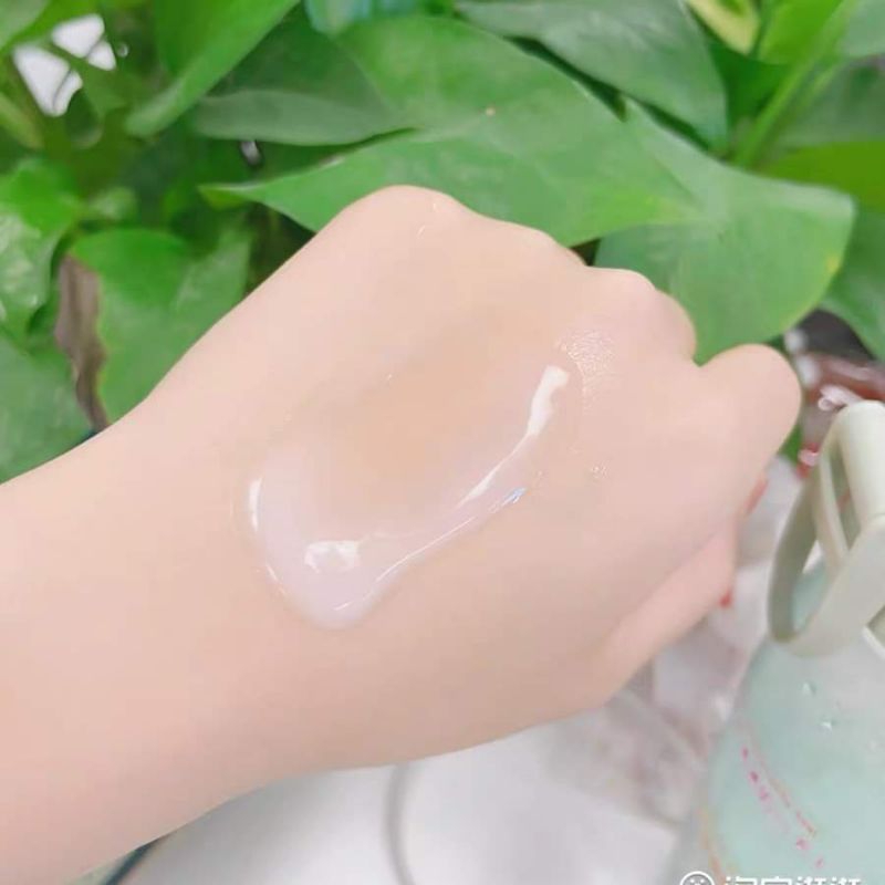 Lotion Collagen Dưỡng Ẩm chống Oxy Hoá