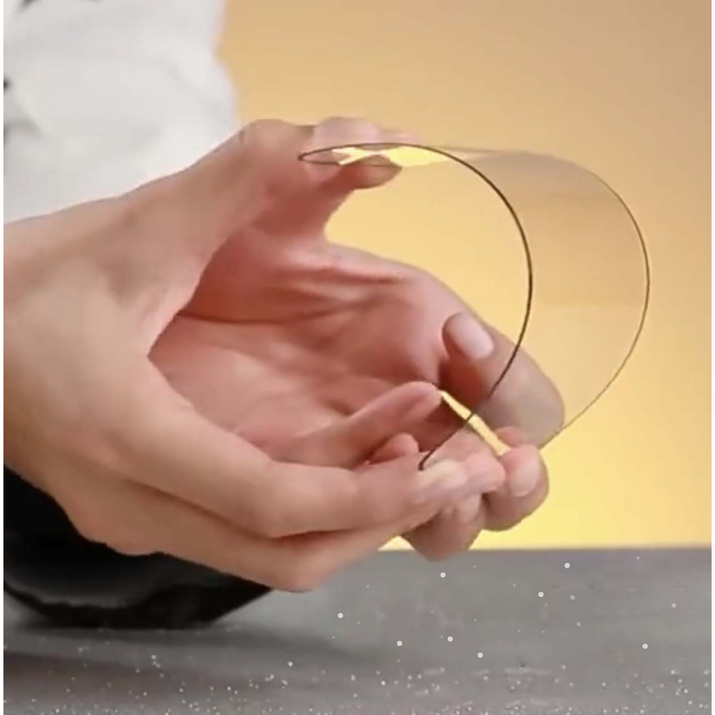 Kính cường lực Kingkong Xiaomi Redmi Note 11/ 11S 4G / 11 Pro 4G-5G / Poco X4 Pro 5G chính hãng