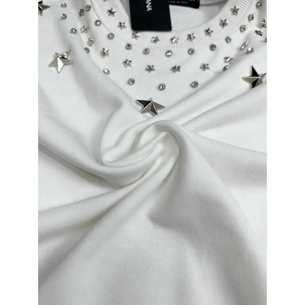 Áo NỈ NAM thu đông hoạ tiết LV cao cấp-Áo nam thu đông chất da cá hot hit