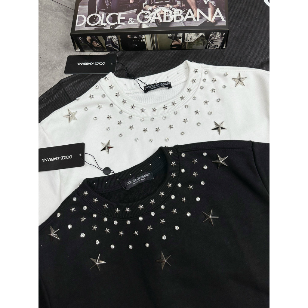 Áo NỈ NAM thu đông hoạ tiết LV cao cấp-Áo nam thu đông chất da cá hot hit