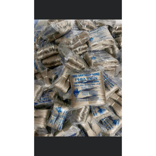 Miến Dong Phia Đén đặc sản Cao Bằng loại 1kg
