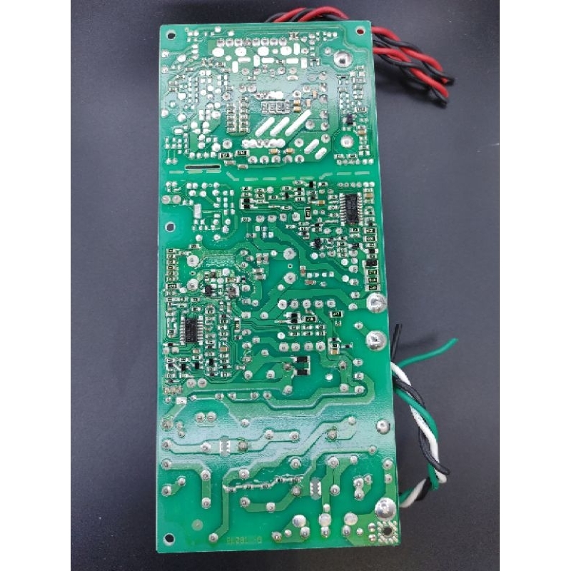 Cosel LEP240F-24 mạch nguồn 24V 10A  480W tháo máy Japan