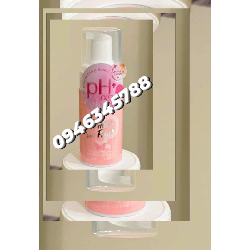 Dung dịch vệ sinh 9TiDo