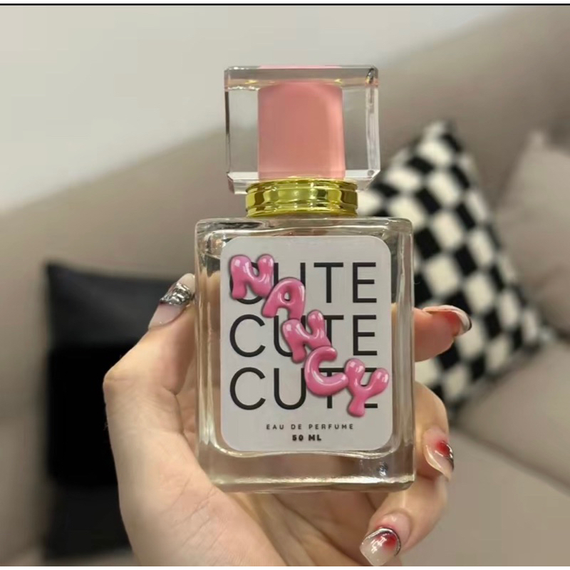 TINH DẦU NƯỚC HOA LƯU HƯƠNG 12-24TIẾNG