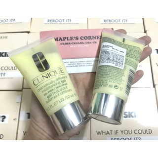 Gel dưỡng ẩm cho da dầu Dramatically Different Moisturizing