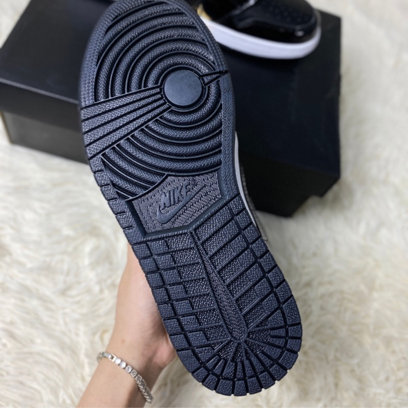 GIÀY NIKE JORDAN 1 LOW ALL STAR 2021 DD1650-00 CHÍNH HÃNG THỂ THAO DÀNH CHO NAM NỮ. AIR JORDAN1 REAL