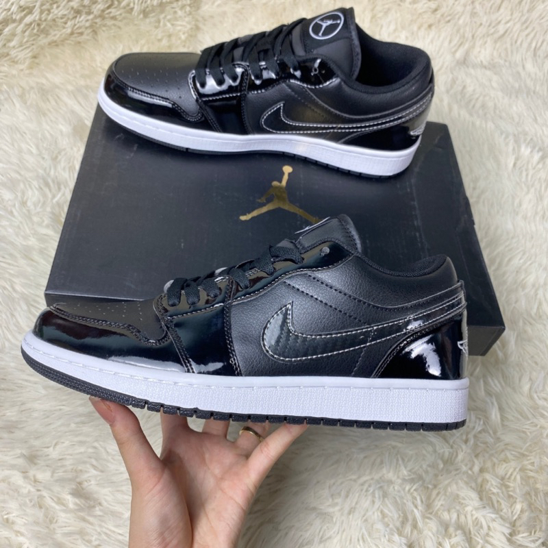 GIÀY NIKE JORDAN 1 LOW ALL STAR 2021 DD1650-00 CHÍNH HÃNG THỂ THAO DÀNH CHO NAM NỮ. AIR JORDAN1 REAL