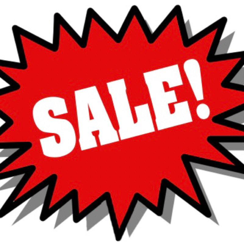 Đĩa Thắng Cho Exciter 150 Gắn Mâm 4 Lỗ