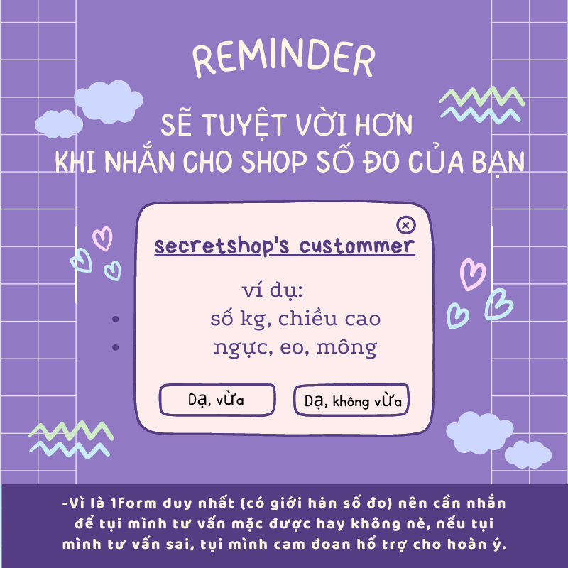 SET ÁO XANH IN CHỮ TAY DÀI CROPTOP + CHÂN VÁY XÁM XẾP LY + DÂY NỊT ĐEN