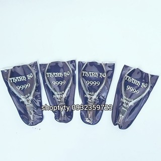 Kềm Cắt Móng KD9999