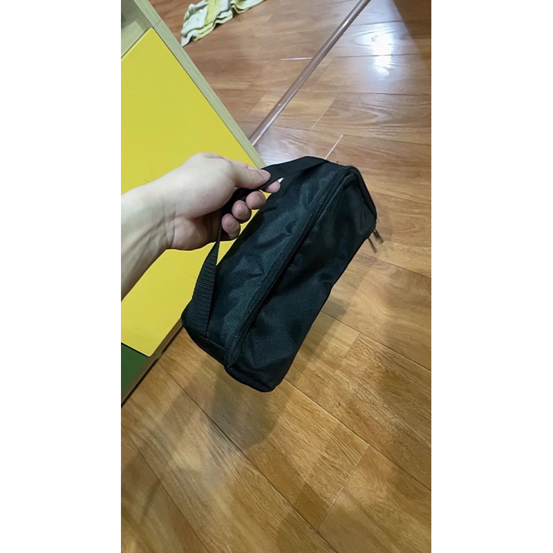 Túi đựng loa Xdobo X8 Max - X8 iii - X8 Pro - Mirage - King Max - X7