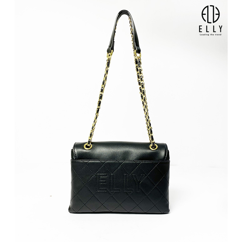 Túi xách nữ thời trang cao cấp ELLY – EL210