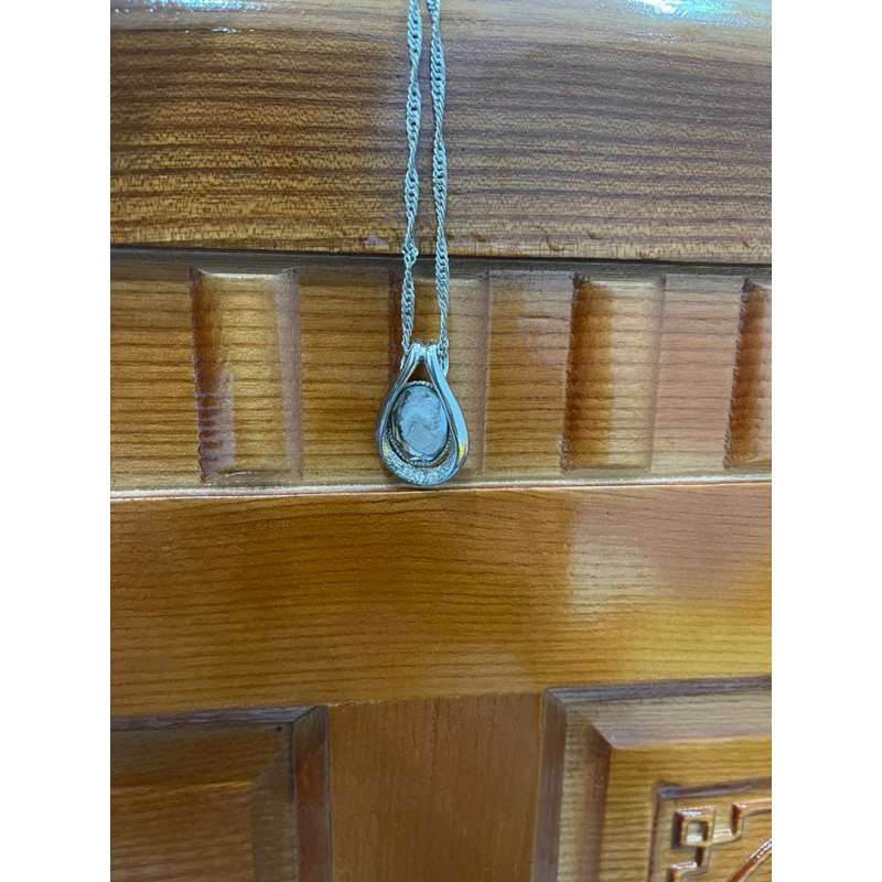 🧚‍♀️🧚‍♀️🧚‍♀️ dây chuyền mặt hình cameo điêu khắc rất đẹp hàng si nhật🧚‍♀️🧚‍♀️🧚‍♀️