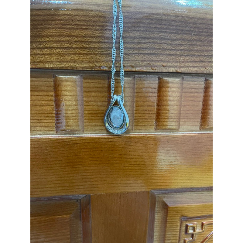 🧚‍♀️🧚‍♀️🧚‍♀️ dây chuyền mặt hình cameo điêu khắc rất đẹp hàng si nhật🧚‍♀️🧚‍♀️🧚‍♀️